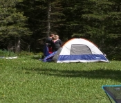 2015 Montana Backpacking 023